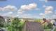 Michelstadt 09.07.2025 12:21