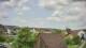 Michelstadt 09.06.2025 12:21