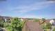 Michelstadt 05.07.2025 12:21