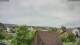 Michelstadt 14.06.2025 12:21