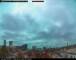 Lille 09.06.2025 12:21