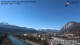 Innsbruck 03.03.2025 12:16