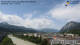 Innsbruck 15.06.2025 12:16