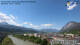 Innsbruck 30.04.2025 12:16