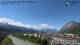 Innsbruck 30.04.2025 12:16