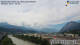 Innsbruck 30.06.2025 12:16