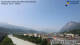 Innsbruck 08.06.2025 12:16