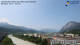 Innsbruck 09.06.2025 12:16