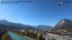 Innsbruck 02.11.2024 12:17