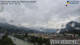 Innsbruck 15.07.2025 12:16