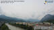 Innsbruck 05.07.2025 12:16