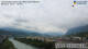 Innsbruck 08.05.2025 12:16