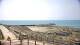 Palavas-les-Flots 30.04.2025 12:21