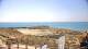 Palavas-les-Flots 30.04.2025 12:21