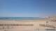 Palavas-les-Flots 30.06.2025 12:21