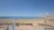 Palavas-les-Flots 12.07.2025 12:21