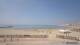 Palavas-les-Flots 08.06.2025 12:21