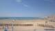 Palavas-les-Flots 14.07.2025 12:28