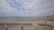 Palavas-les-Flots 06.07.2025 12:21