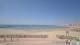 Palavas-les-Flots 14.06.2025 12:21