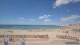 Palavas-les-Flots 07.07.2025 12:21