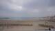 Palavas-les-Flots 15.06.2025 12:21