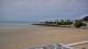 Royan 15.06.2025 12:21