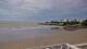 Royan 04.01.2025 12:22