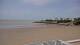 Royan 30.04.2025 12:21