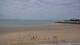 Royan 12.07.2025 12:21
