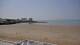 Royan 09.06.2025 12:21