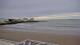 Royan 09.03.2025 12:21