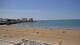 Royan 05.07.2025 12:21