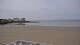 Royan 14.06.2025 12:21