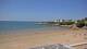 Royan 14.06.2025 12:21