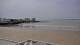 Royan 29.04.2025 12:21