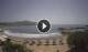 Makry-Gialos (Kreta) 18.04.2025 12:21