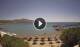 Makry-Gialos (Creta) 12.07.2025 12:21
