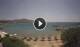 Makry-Gialos 09.06.2025 12:21