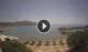 Makry-Gialos (Kreta) 09.06.2025 12:21