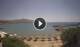 Makry-Gialos (Crete) 11.06.2025 12:21