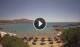 Makry-Gialos (Kreta) 05.07.2025 12:21
