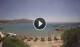 Makry-Gialos (Creta) 14.06.2025 12:21