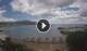 Makry-Gialos (Creta) 29.04.2025 12:21