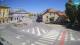 Karlovac 30.04.2025 12:21