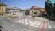 Karlovac 09.06.2025 12:21