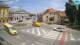 Karlovac 09.06.2025 12:21