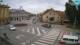Karlovac 08.05.2025 12:21