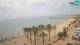 Roses, Costa Brava 15.06.2025 12:21