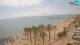 Roses, Costa Brava 11.07.2025 12:21